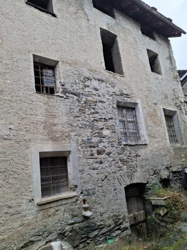 immagine annuncio 2 di 3