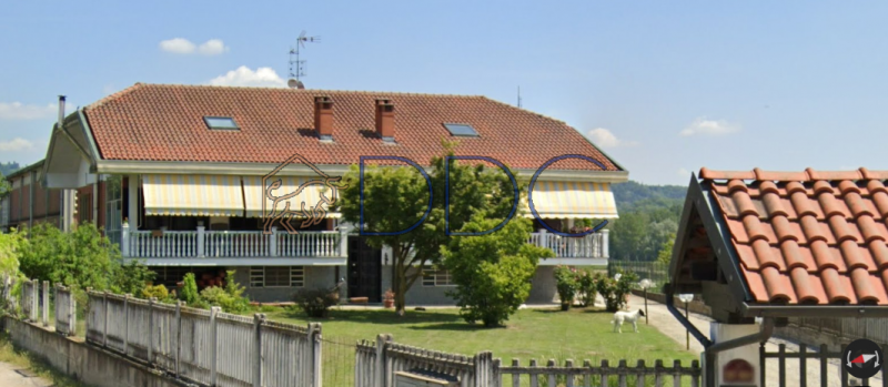 immagine annuncio 4 di 7