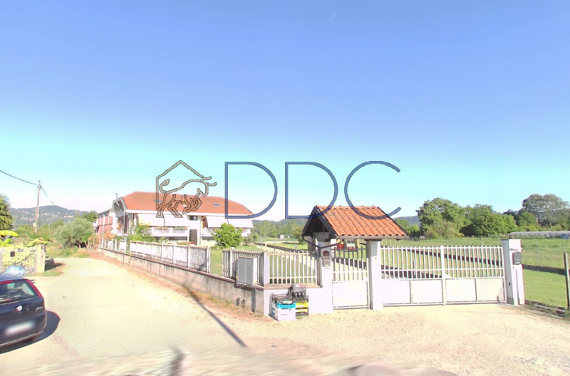 immagine annuncio 1 di 7