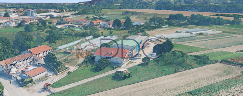 immagine annuncio 2 di 7