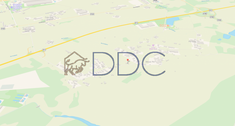 immagine annuncio 5 di 7