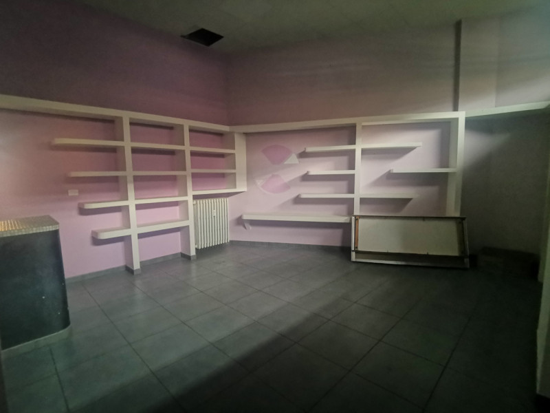 immagine annuncio 1 di 7