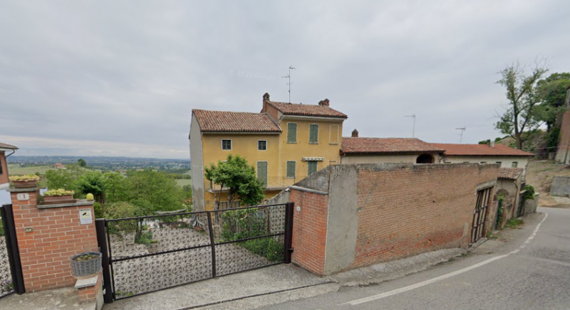 immagine annuncio 1 di 2