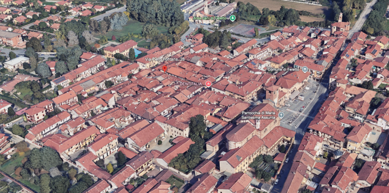 immagine annuncio 4 di 10