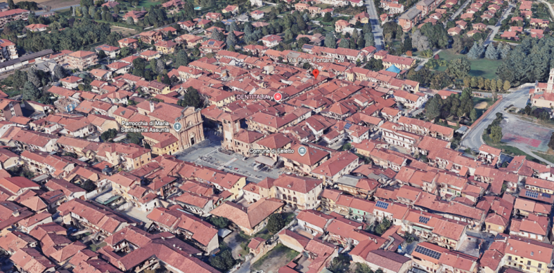 immagine annuncio 9 di 10