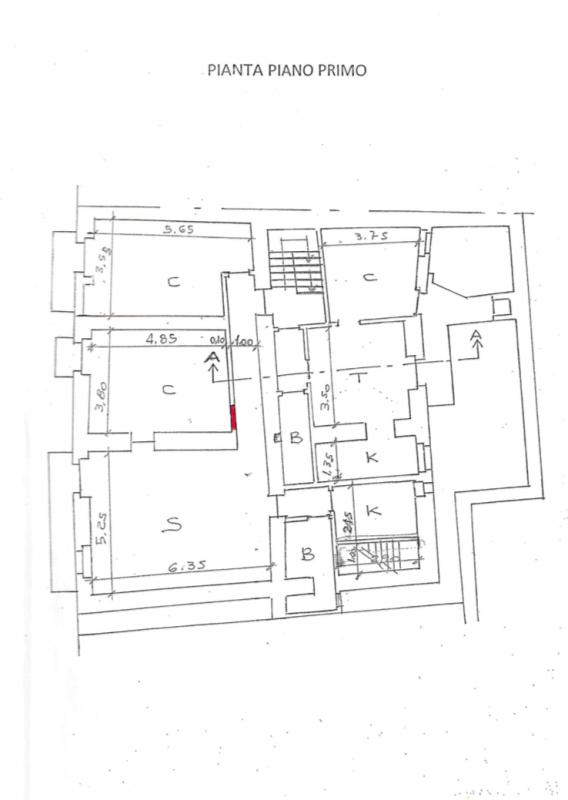 immagine annuncio 8 di 10