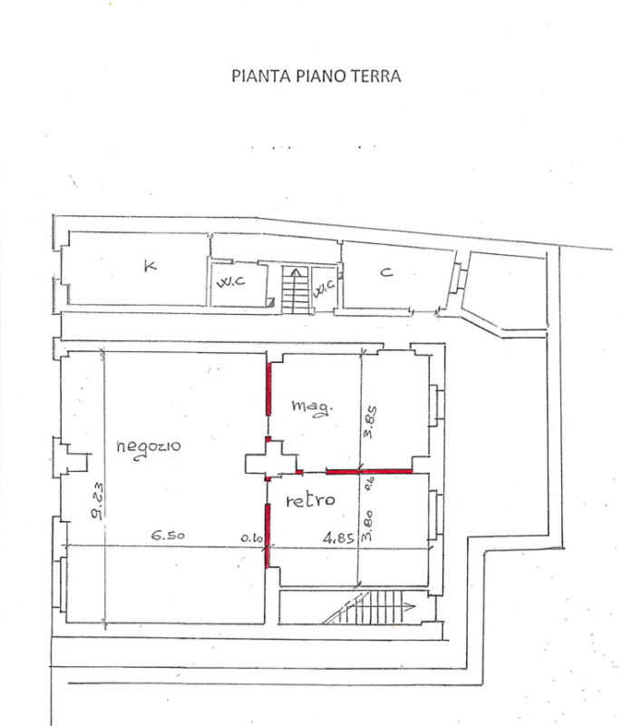 immagine annuncio 6 di 10