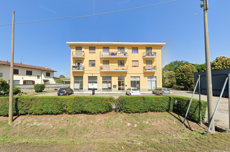 immagine annuncio 9 di 10