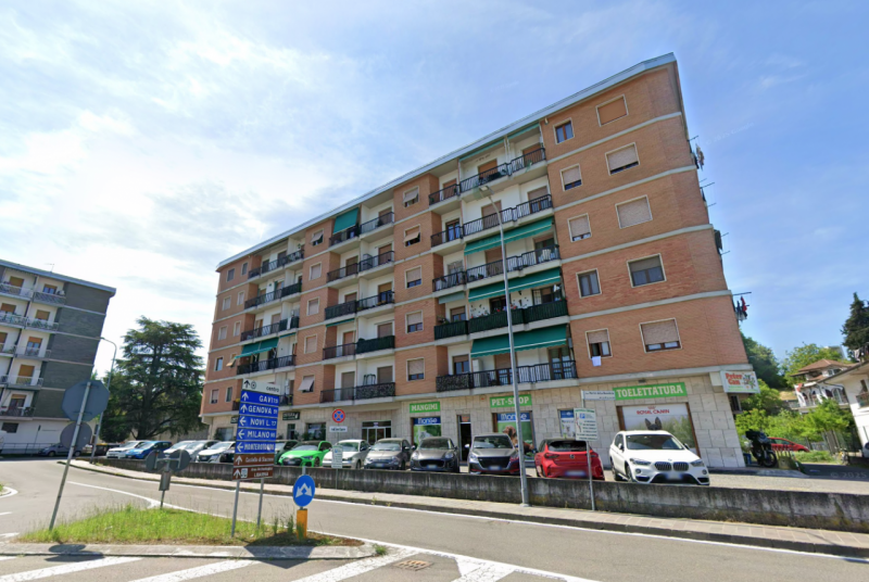 immagine annuncio 1 di 4