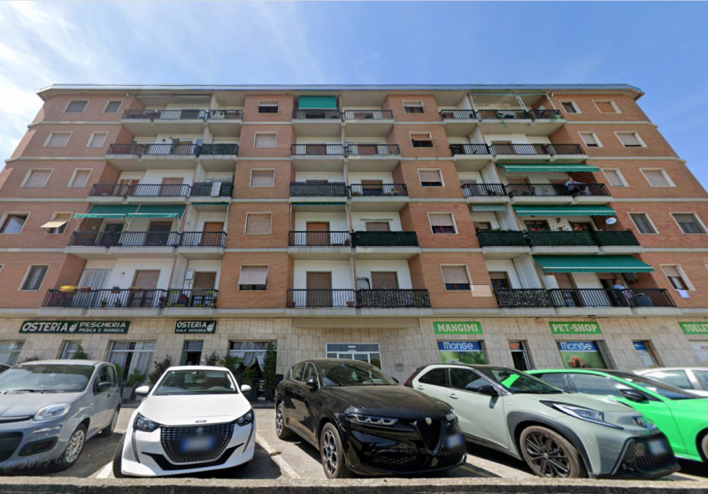 immagine annuncio 3 di 4