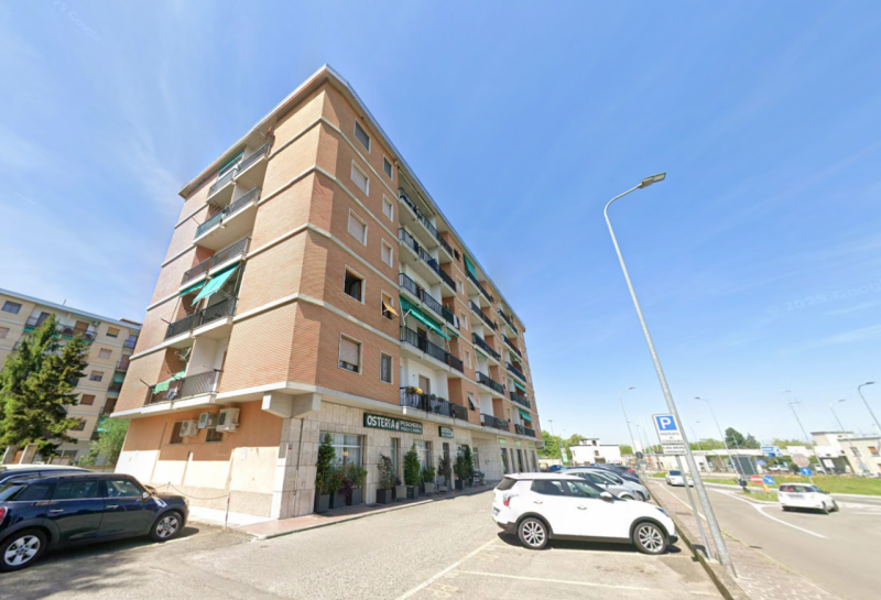 immagine annuncio 2 di 4