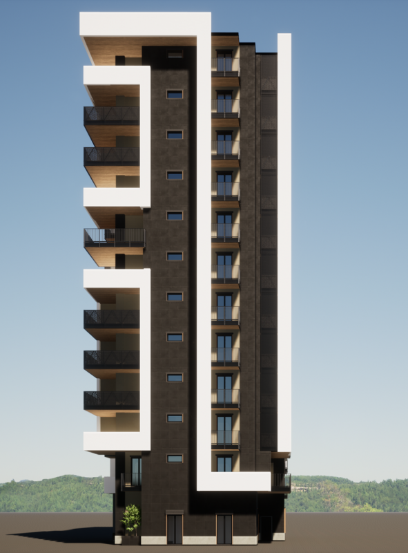 immagine annuncio 1 di 9