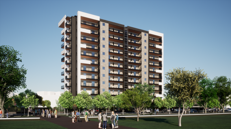 immagine annuncio 4 di 9