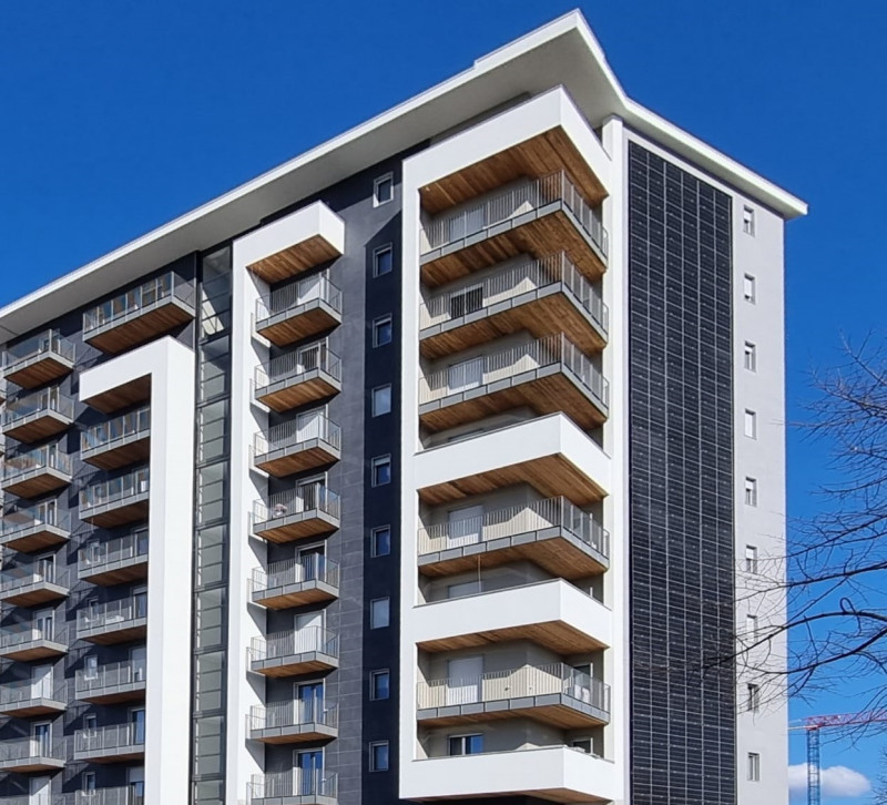 immagine annuncio 7 di 9