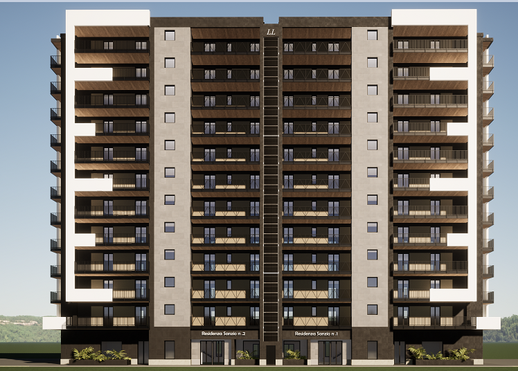 immagine annuncio 1 di 9