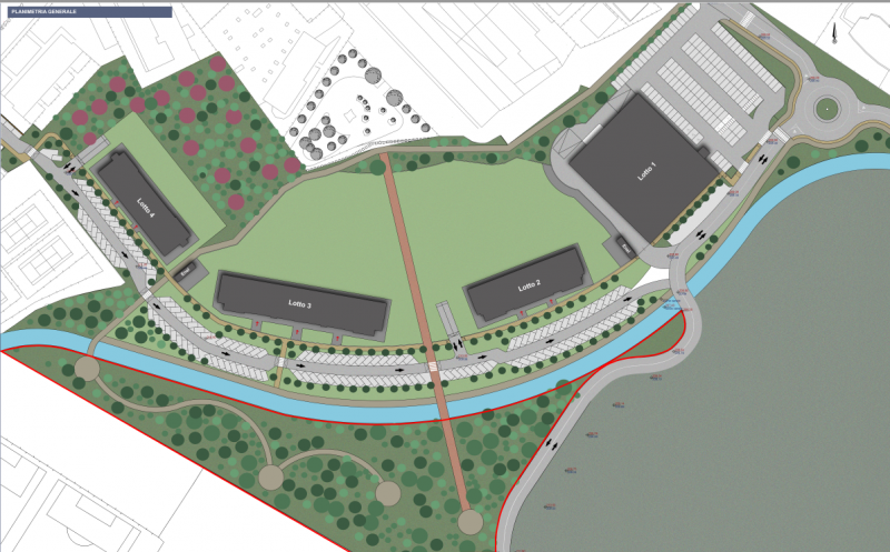 immagine annuncio 2 di 9