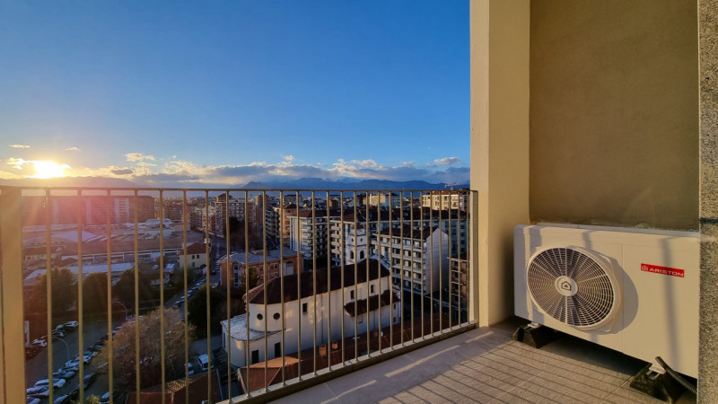 immagine annuncio 5 di 9