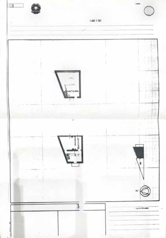 immagine annuncio 2 di 3