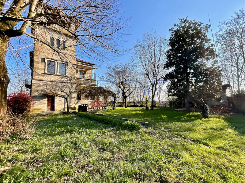 immagine annuncio 3 di 10