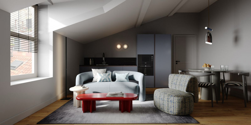 immagine annuncio 7 di 10