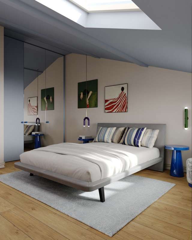 immagine annuncio 3 di 10
