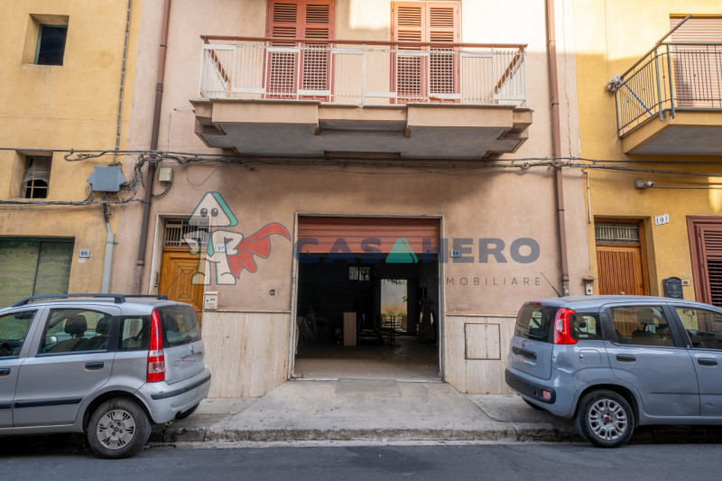 immagine annuncio 7 di 10