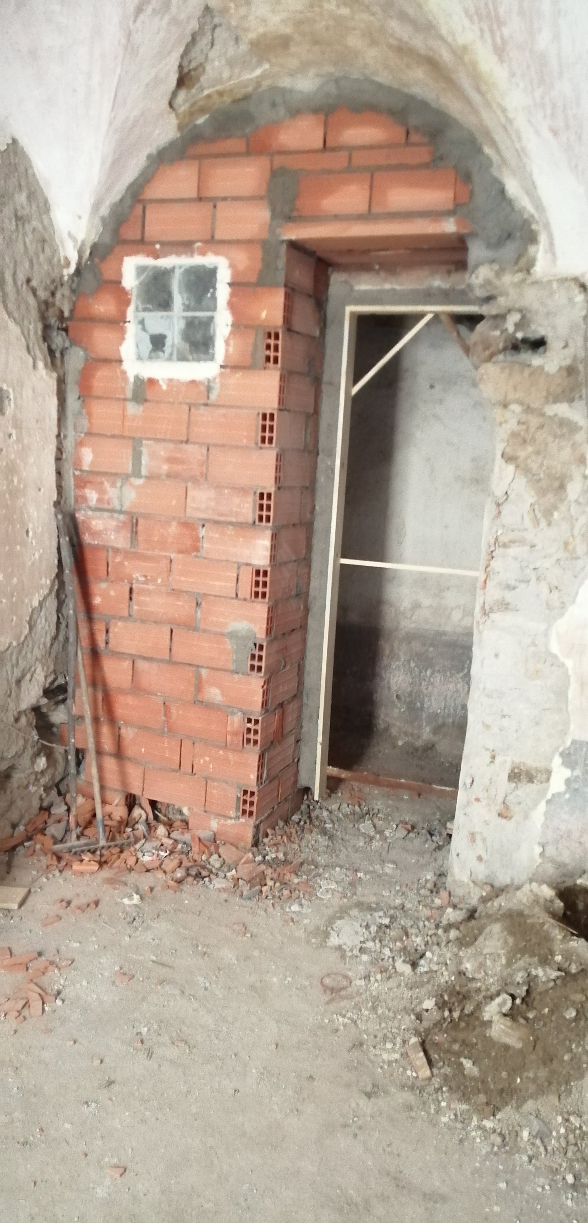 appartamento in vendita a Pontedassio