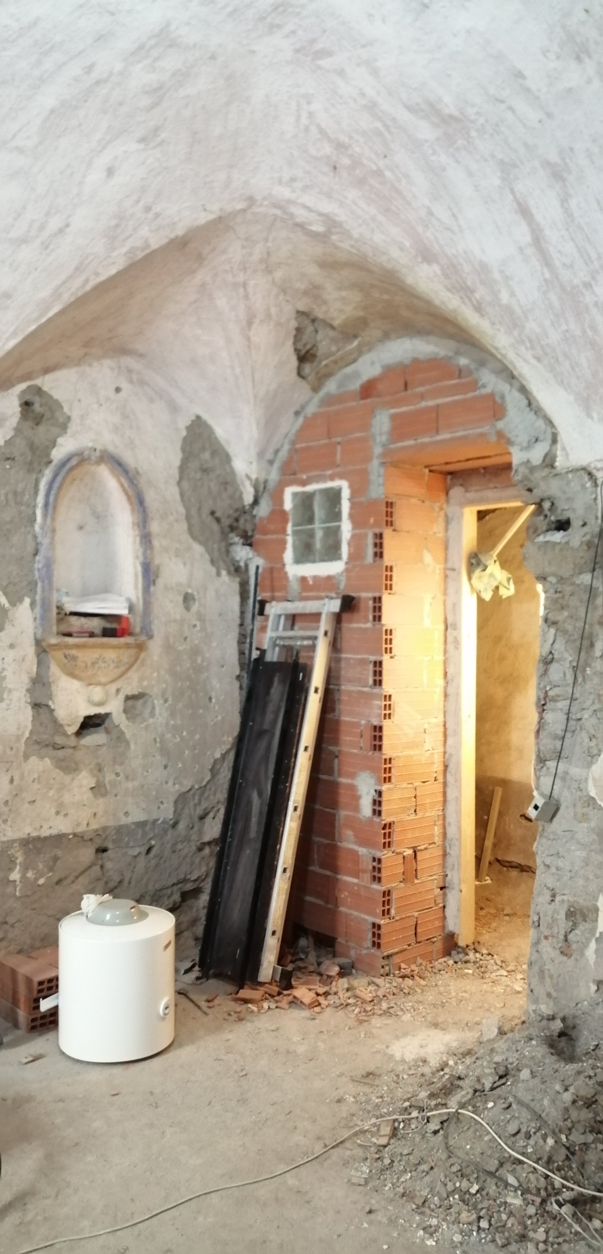 immagine annuncio 2 di 8