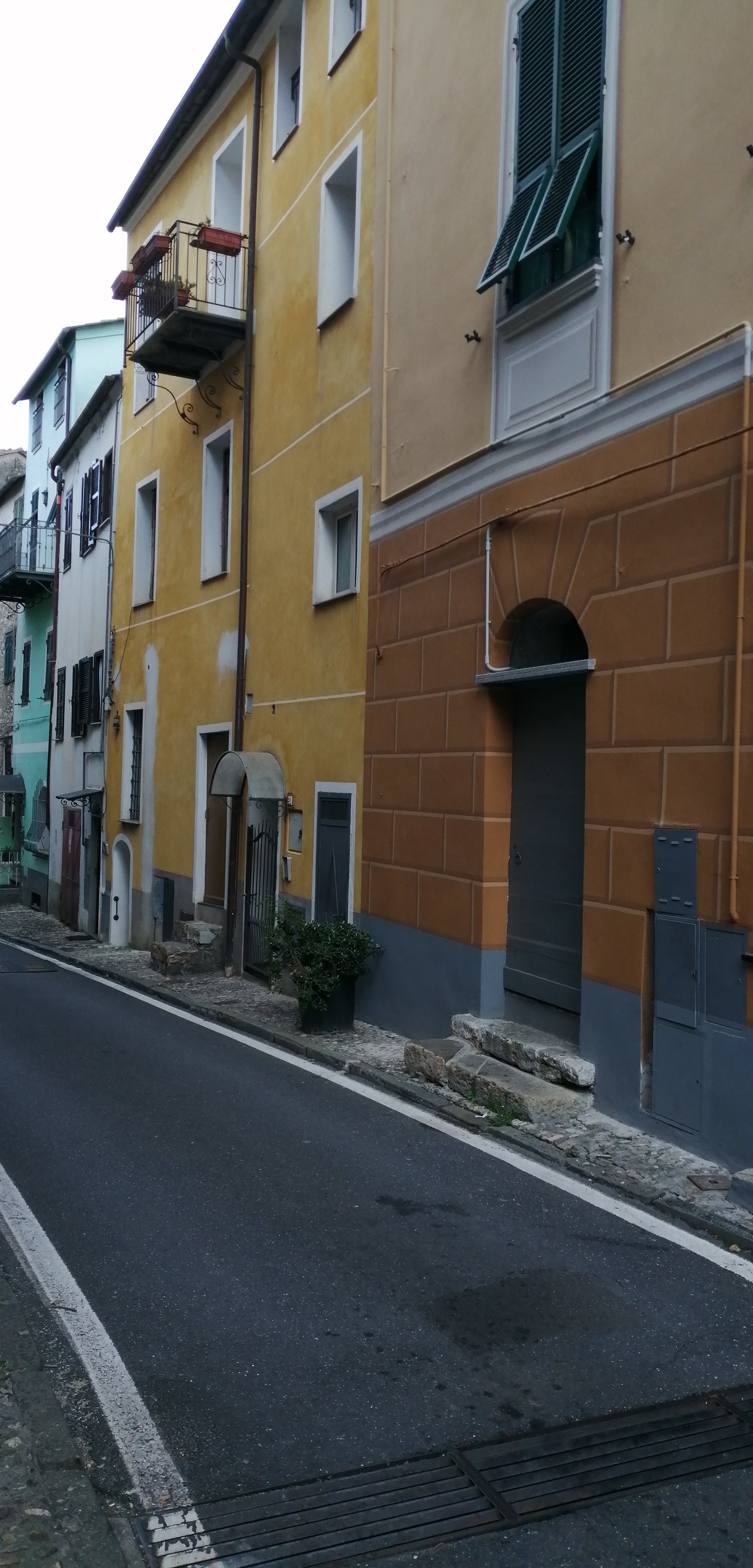immagine annuncio 7 di 8