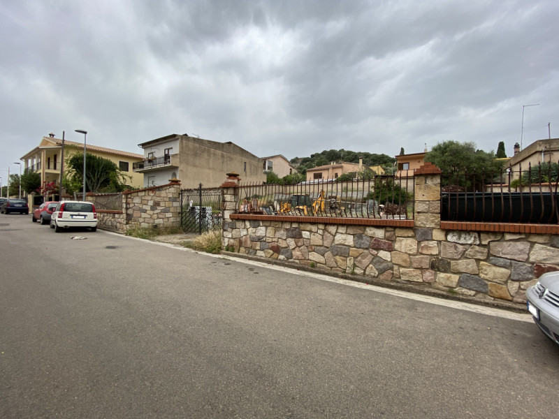 immagine annuncio 0 di 5