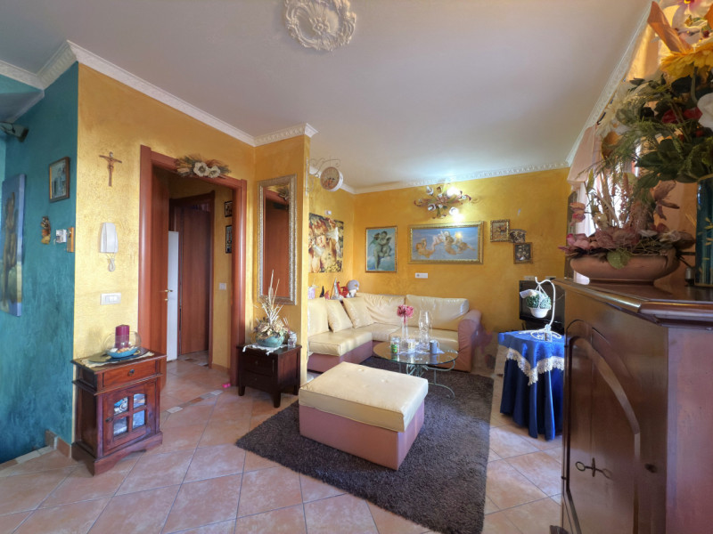 immagine annuncio 2 di 10
