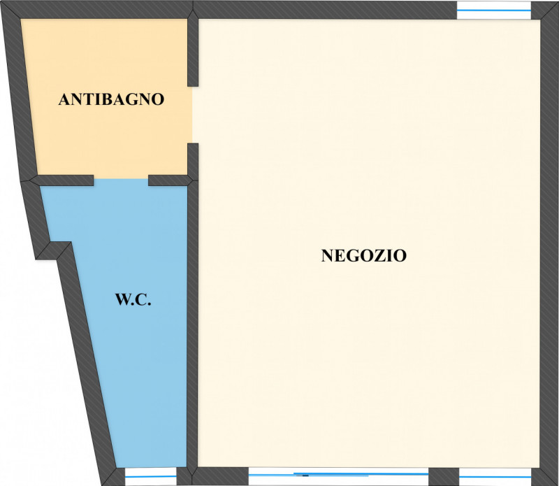 immagine annuncio 5 di 8