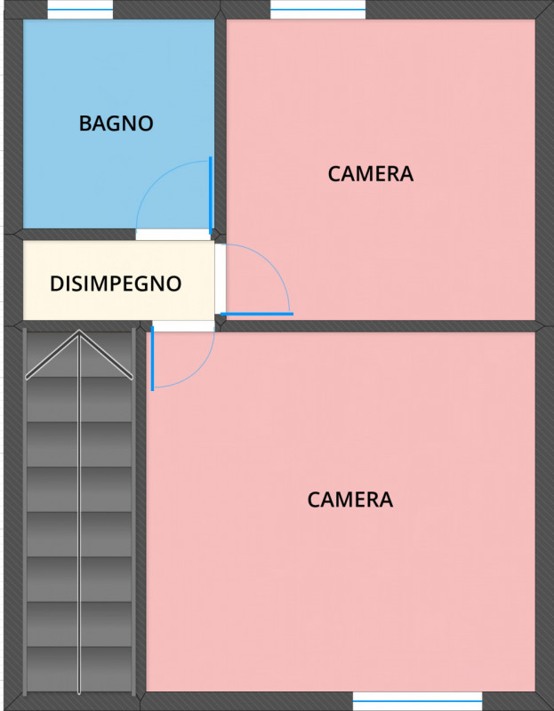 immagine annuncio 1 di 10