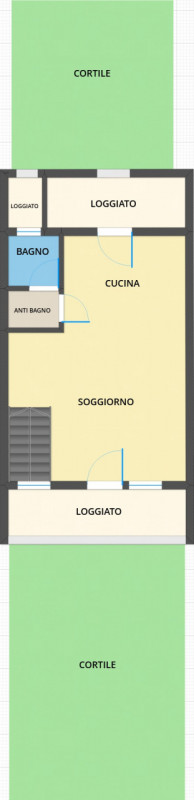 immagine annuncio 4 di 10