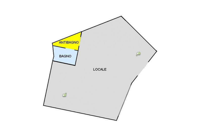 immagine annuncio 5 di 9