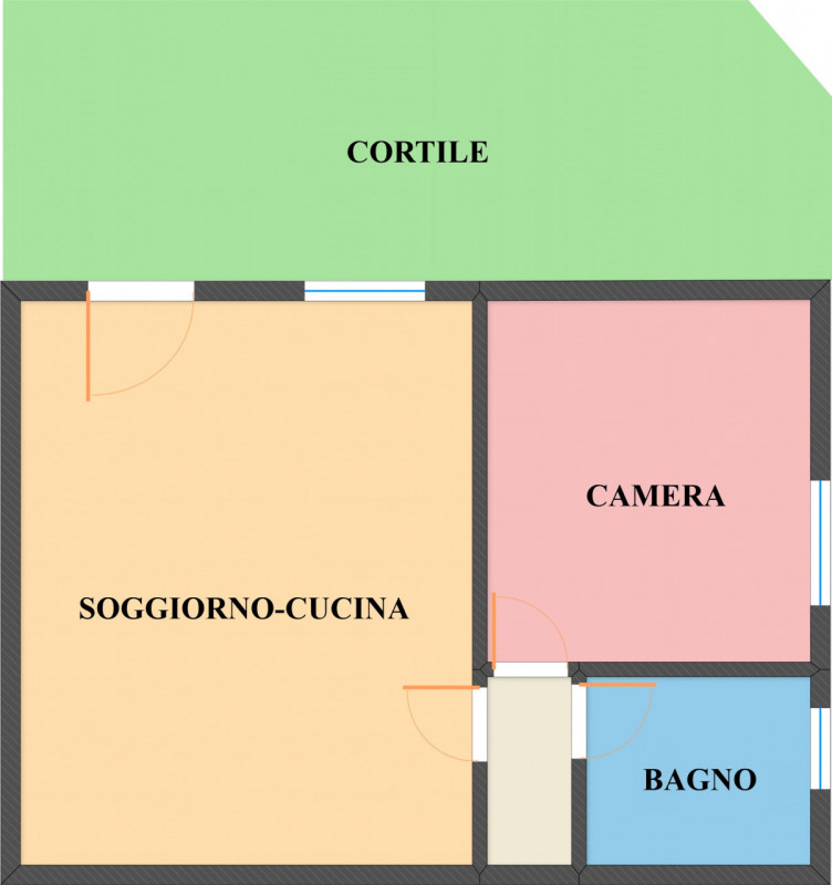 immagine annuncio 7 di 10