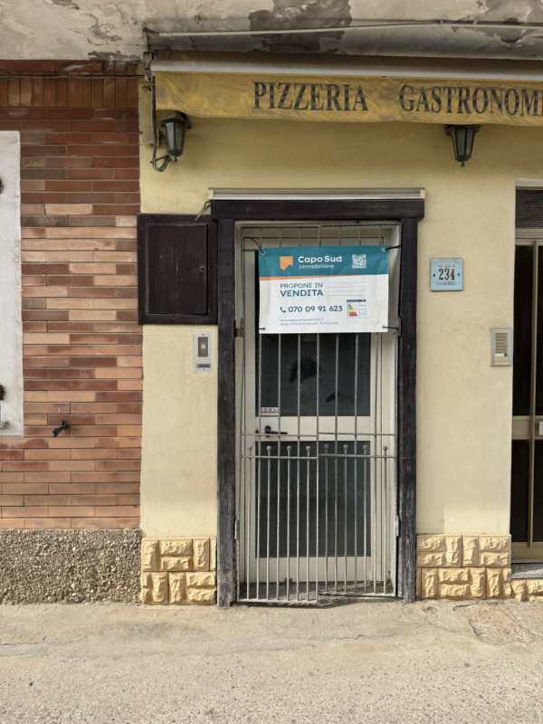 immagine annuncio 2 di 6