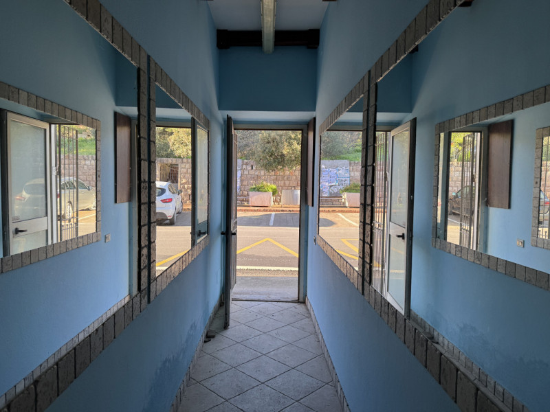 immagine annuncio 3 di 6