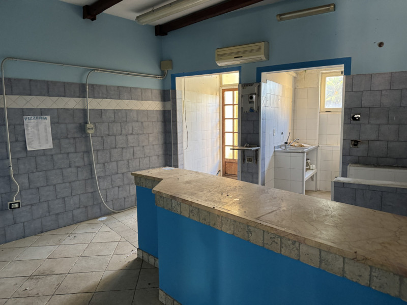 immagine annuncio 1 di 6