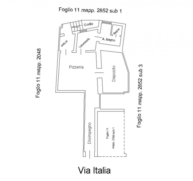 immagine annuncio 5 di 6