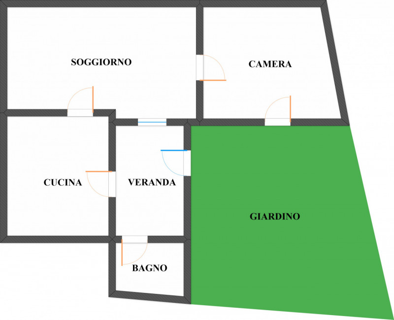 immagine annuncio 8 di 10