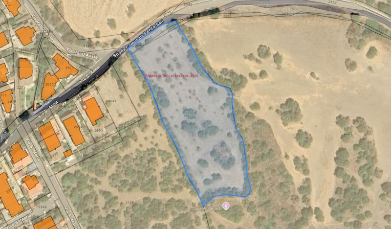 immagine annuncio 8 di 10