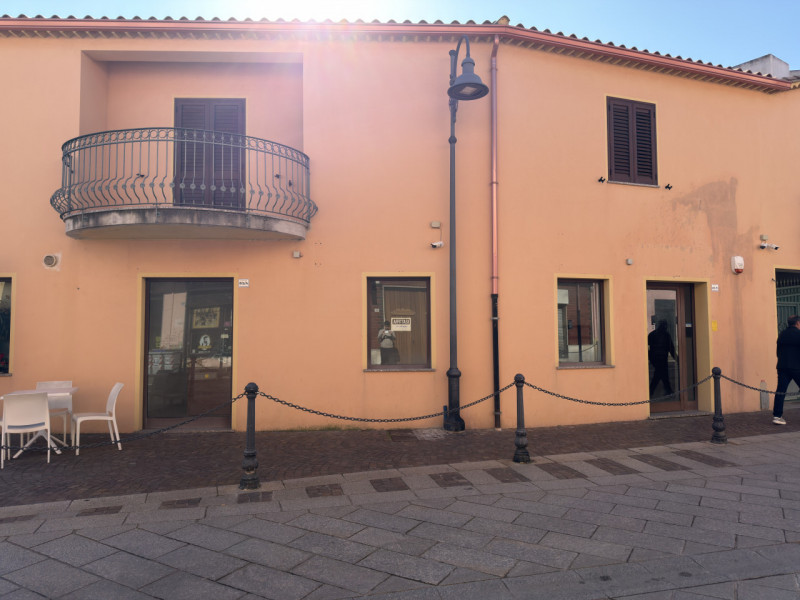 immagine annuncio 1 di 7