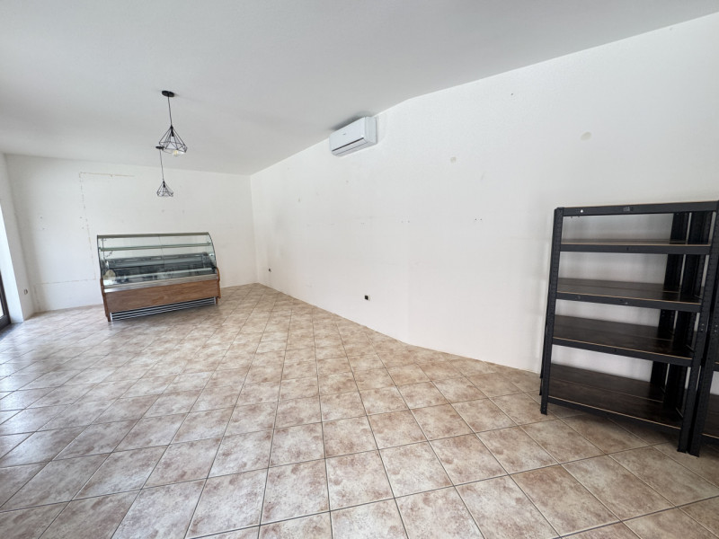 immagine annuncio 4 di 7