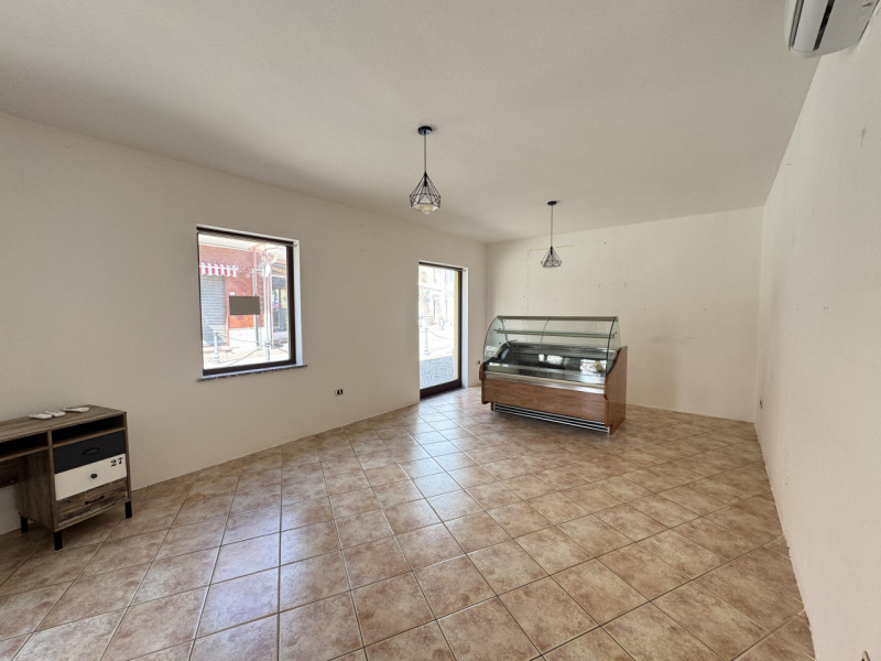 immagine annuncio 3 di 7