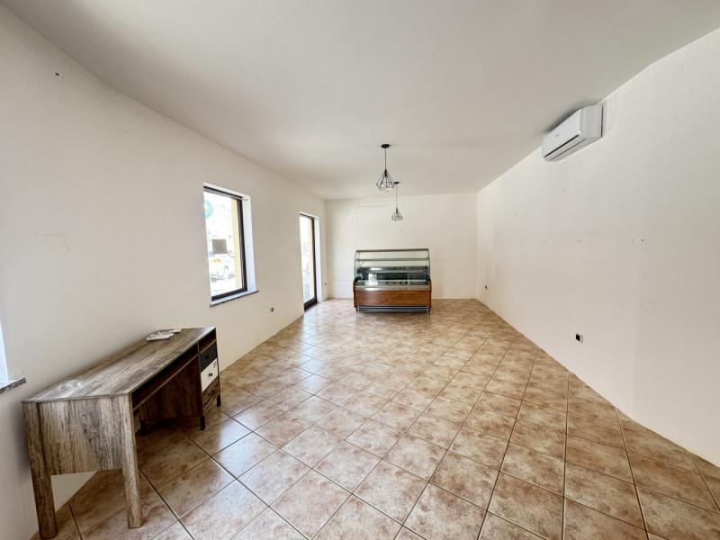 immagine annuncio 6 di 7