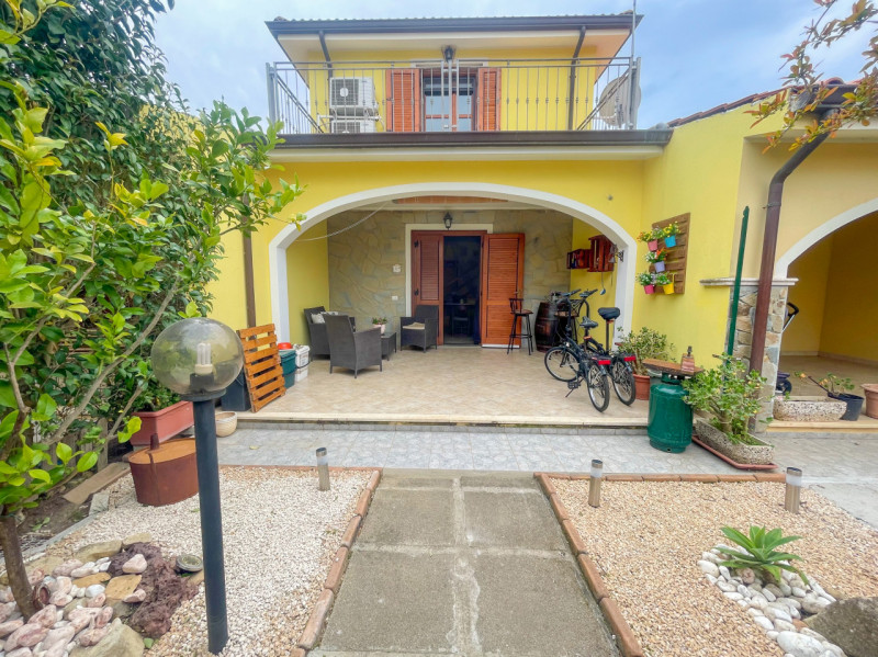 immagine annuncio 1 di 10