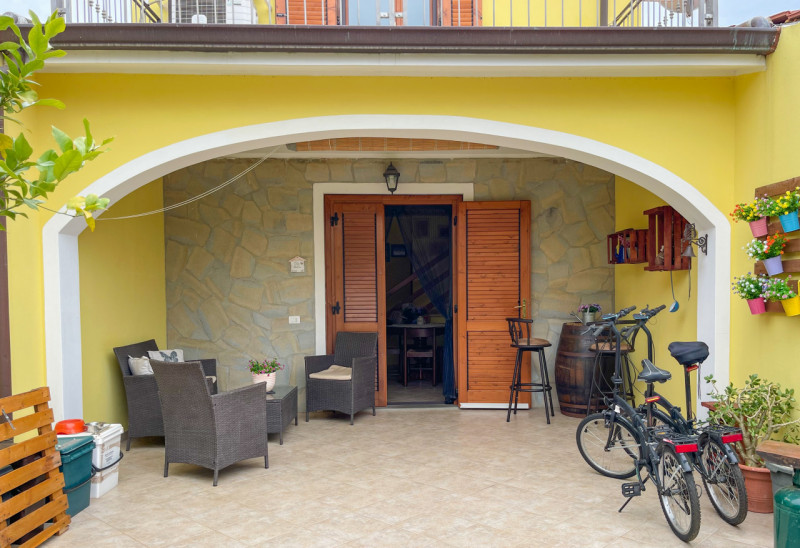 immagine annuncio 5 di 10