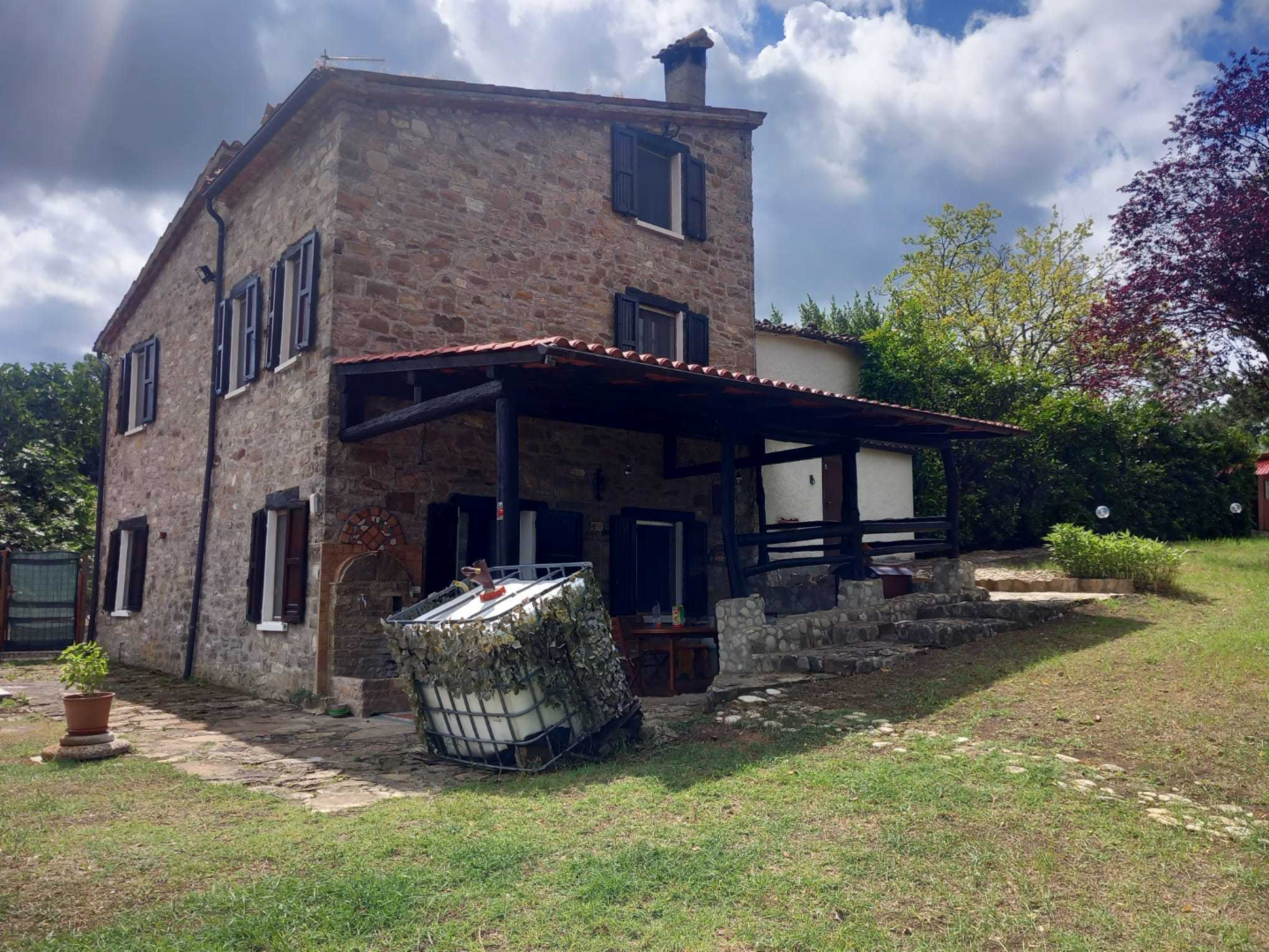 immagine annuncio 1 di 10