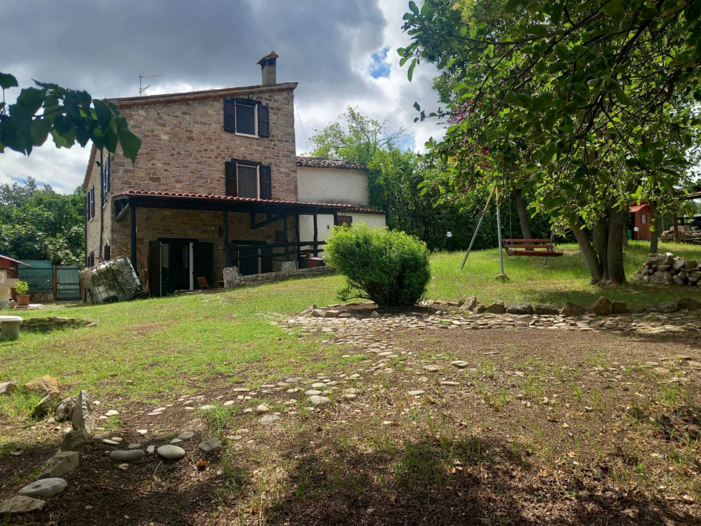 immagine annuncio 4 di 10